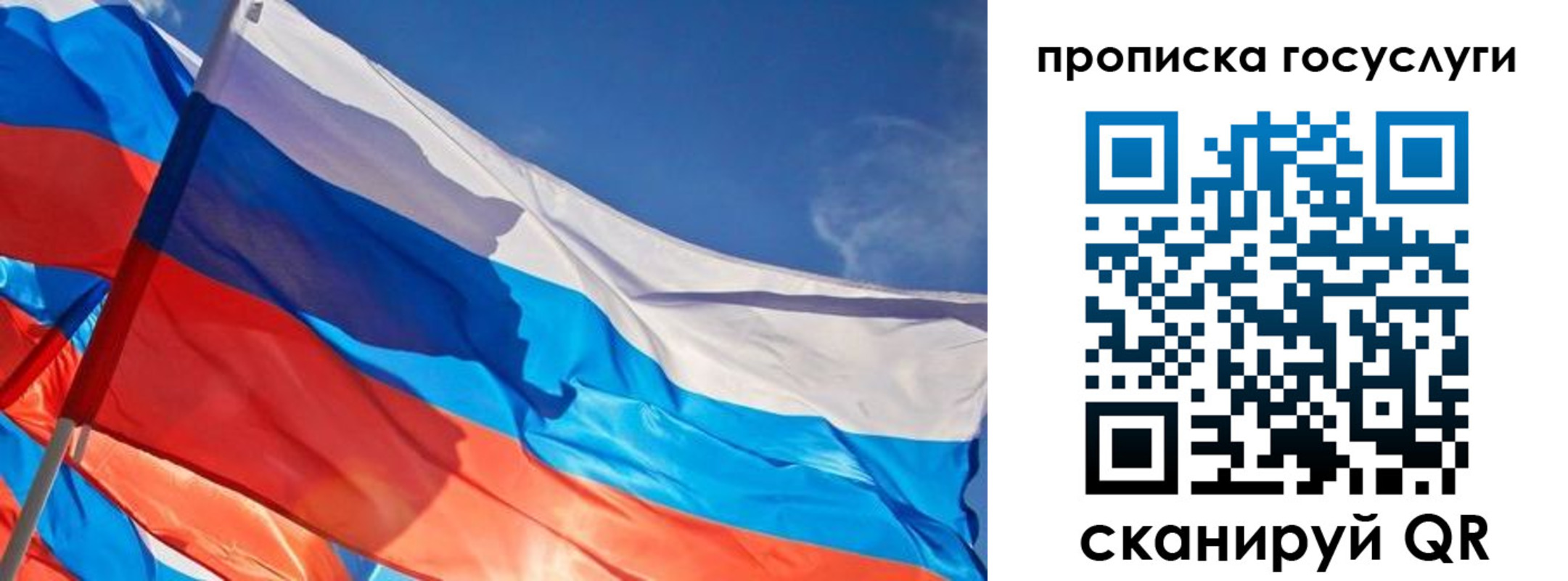 прописка 2025 в Волхове